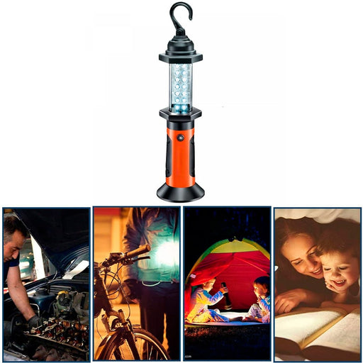 Lámpara,compacta,Barra,de,14,luces,LED,con,gancho,BronLight©,LED,Lámpara,de,Inspección,Recargable,Linterna,de,Trabajo, Portátil,Lampara,Inspeccion,COB,LED,Luz,con,Magnético,Soporte,y,Gancho,Colgante,para,Automóviles, Taller, Emergencia, Camping