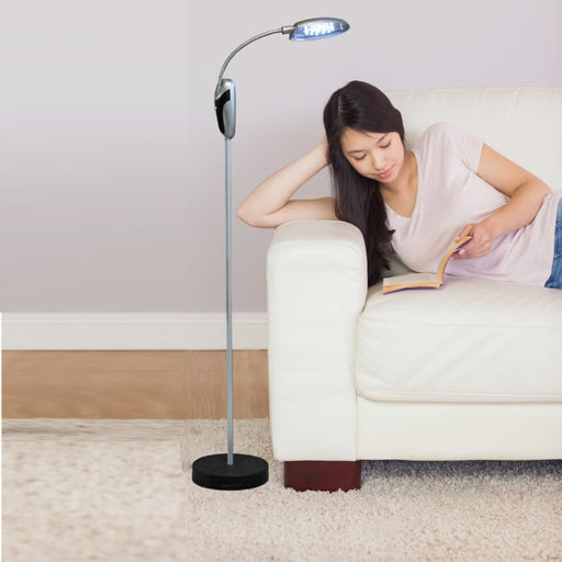 Lámpara,de,pie,móvil,e,inalámbrica,con,2,COB-LED,BronHome©-Lámpara-led-lámparas,de,pie-luminaria-iluminación-luz-foco-luces-lámparas,de,mesa-bombillas-Genius-Ideas-Lampadaire-sans-fil-a-LED-en-gel-GI-157420--1