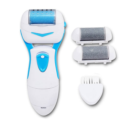 Lima-de-talones-eléctrica-Recargable-BronBeauty©,¿Cómo-hacer-una-buena-pedicura-en-casa?,¿Cómo-usar-lima-eléctrica-pies?,¿Cuál-es-la-mejor-lima-de-pies-electrica?,¿Cómo-se-utiliza-la-lima-del-doctor-School?,