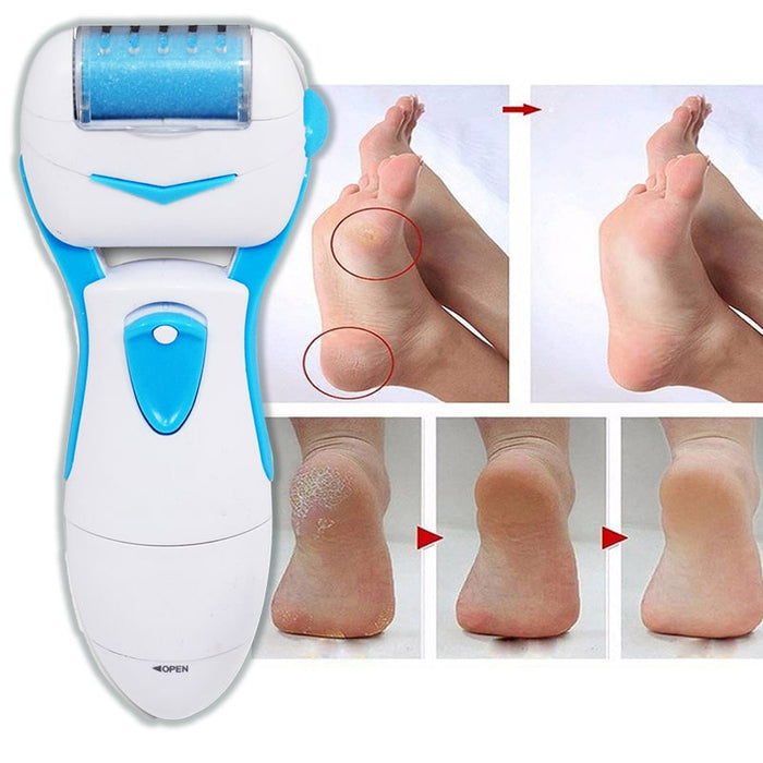 Lima-de-talones-eléctrica-Recargable-BronBeauty©,¿Cómo-hacer-una-buena-pedicura-en-casa?,¿Cómo-usar-lima-eléctrica-pies?,¿Cuál-es-la-mejor-lima-de-pies-electrica?,¿Cómo-se-utiliza-la-lima-del-doctor-School?,