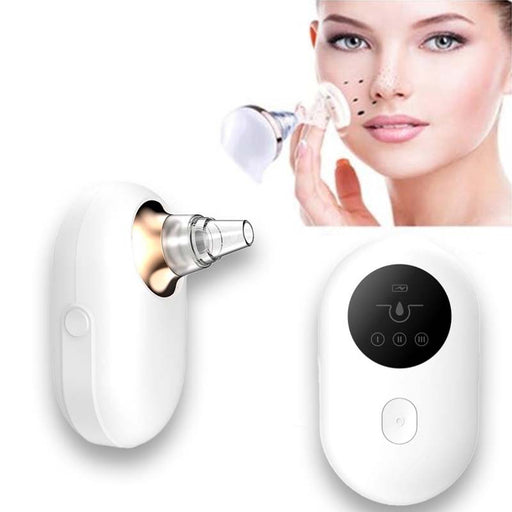 Limpiador,Facial,de,Poros,y,Puntos,Negros,BronBeauty©,moin,limpiador,de,poros,instrucciones,succionador,de,poros,opiniones,succionador,de,poros,mercadona,aspirador,puntos,negro,opiniones,limpiador,puntos,negro,bronmart,mejor,succionador,de,poros,limpiador,puntos,negro,succionador,de,poros,bronmart,ES