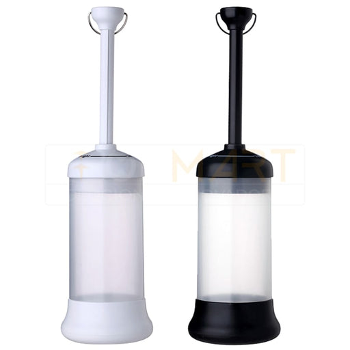 Linterna,Lampara,LED,de,viaje,y,camping,portátil ,Linterna LED de viaje portátil | BronLight©,luces camping leroy merlin ,lámpara camping leroy merlin, lámpara camping recargable decathlon, lámpara camping decathlon, lampara camping carrefour, luz led camping recargable