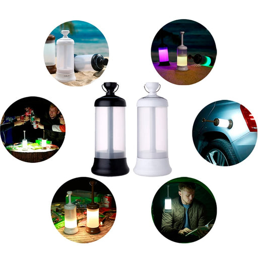 Linterna,Lampara,LED,de,viaje,y,camping,portátil ,Linterna LED de viaje portátil | BronLight©,luces camping leroy merlin ,lámpara camping leroy merlin, lámpara camping recargable decathlon, lámpara camping decathlon, lampara camping carrefour, luz led camping recargable