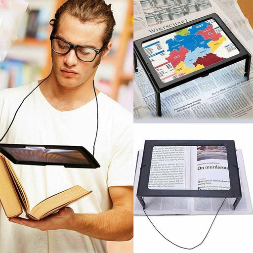 Lupa,para,leer,de,pies,con,luz,BronWellys-Lupa-plegable-de-escritorio-accesorio-grande-de-3X-con-manos-libres-p-gina-completa-A4-lupa,lectura-lupa,de,pie,lupa,de,lectura,lupa,para,leer,lupas,para,leer,lupas,para,leer,personas,mayores,lupa,para,leer,libros-gafas,lupa,para,leer-lupas,de,aumento,para,leer-lupas,para,leer,degeneración,macular,
