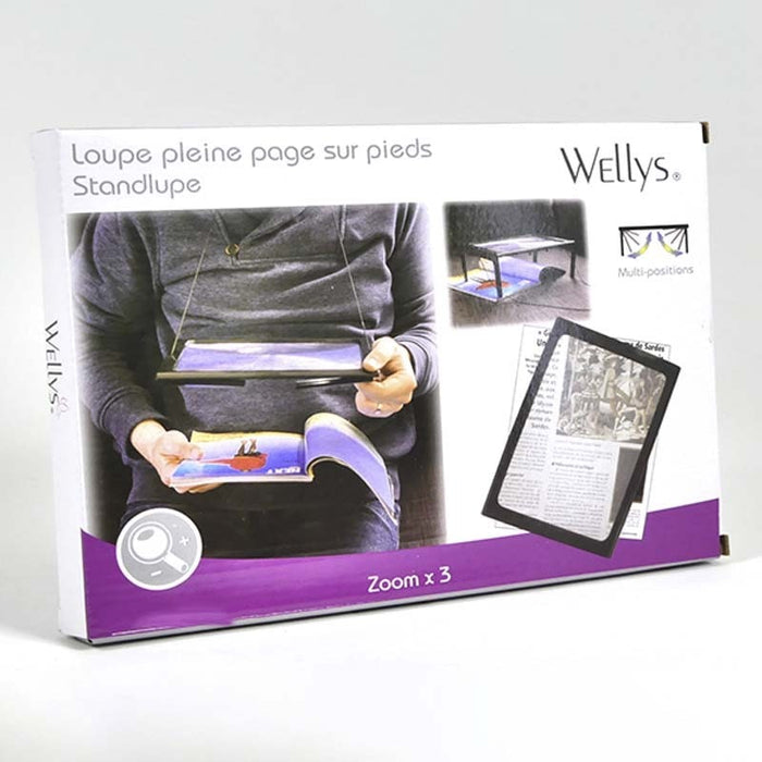 Lupa,para,leer,de,pies,con,luz,BronWellys-Lupa-plegable-de-escritorio-accesorio-grande-de-3X-con-manos-libres-p-gina-completa-A4-lupa,lectura-lupa,de,pie,lupa,de,lectura,lupa,para,leer,lupas,para,leer,lupas,para,leer,personas,mayores,lupa,para,leer,libros-gafas,lupa,para,leer-lupas,de,aumento,para,leer-lupas,para,leer,degeneración,macular,