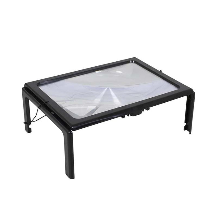 Lupa,para,leer,de,pies,con,luz,BronWellys-Lupa-plegable-de-escritorio-accesorio-grande-de-3X-con-manos-libres-p-gina-completa-A4-lupa,lectura-lupa,de,pie,lupa,de,lectura,lupa,para,leer,lupas,para,leer,lupas,para,leer,personas,mayores,lupa,para,leer,libros-gafas,lupa,para,leer-lupas,de,aumento,para,leer-lupas,para,leer,degeneración,macular,