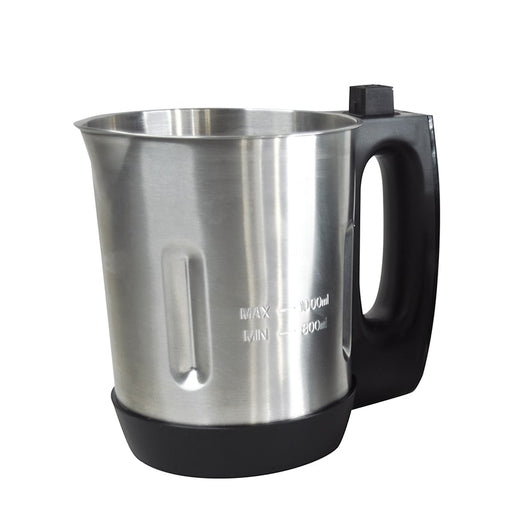 Máquina-para-hacer-sopa-BronKitchen©,Sopera-eléctrica-y-máquina-para-hacer-sopa.bronmart,es,fr,be,nl,de,co.uk,¿Cómo,limpiar,Soup,Maker?,¿Cuál,es,la,mejor,sopera,electrica?,¿Cómo,se,usa,sopera,electrica?