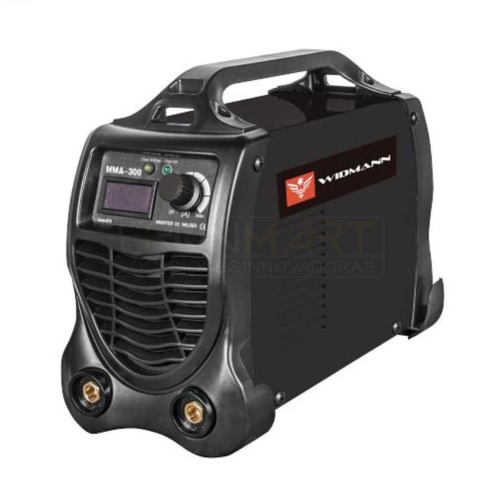 Maquina_de_Soldadura_Con_Inversor_IGBT_BronTools_soldadora_inverter_soldadora_inverter_lincoln_soldadora_inverter_lusqtoff_soldador_inverter_cevik_mini_soldadora_inverter_gladiator_so,bronmart,es,fr,nl,us,com