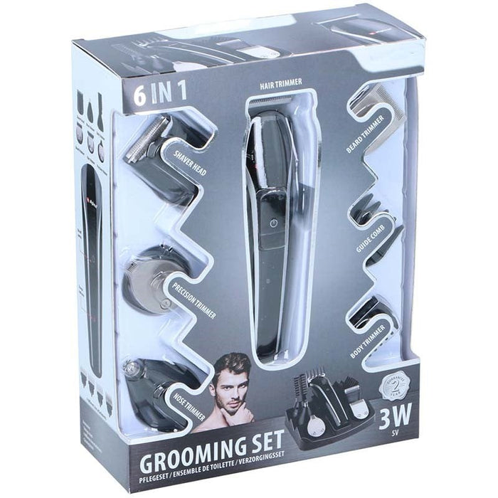 Maquina,de,cortar,pelo,barba,y,vello,corporal,recargable,3W,BronBeauty©-maquina,para,cortar,pelo-maquina,cortar,pelo-maquina,de,afeitar,electrica-Cortapelos-cortadora,de,pelo-máquinas,de,afeitar-máquinas,de,pelo-maquina,de,cortar,pelo,maquinillas,de,afeitar