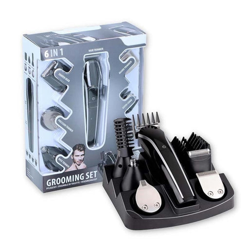 Maquina,de,cortar,pelo,barba,y,vello,corporal,recargable,3W,BronBeauty©-maquina,para,cortar,pelo-maquina,cortar,pelo-maquina,de,afeitar,electrica-Cortapelos-cortadora,de,pelo-máquinas,de,afeitar-máquinas,de,pelo-maquina,de,cortar,pelo,maquinillas,de,afeitar