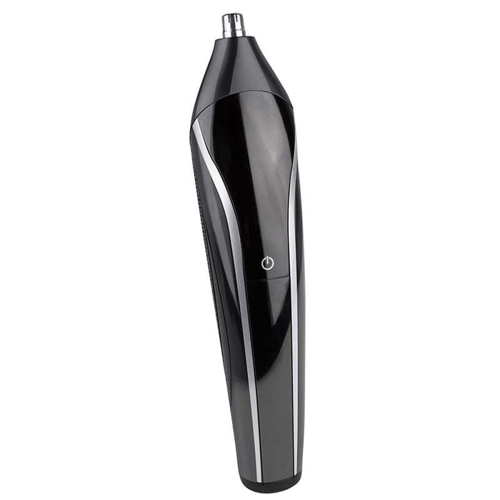 Maquina,de,cortar,pelo,barba,y,vello,corporal,recargable,3W,BronBeauty©-maquina,para,cortar,pelo-maquina,cortar,pelo-maquina,de,afeitar,electrica-Cortapelos-cortadora,de,pelo-máquinas,de,afeitar-máquinas,de,pelo-maquina,de,cortar,pelo,maquinillas,de,afeitar
