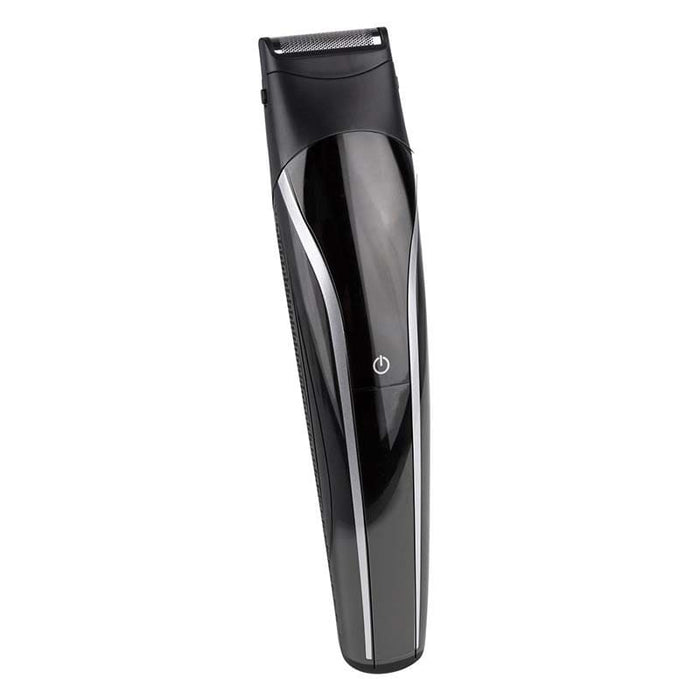 Maquina,de,cortar,pelo,barba,y,vello,corporal,recargable,3W,BronBeauty©-maquina,para,cortar,pelo-maquina,cortar,pelo-maquina,de,afeitar,electrica-Cortapelos-cortadora,de,pelo-máquinas,de,afeitar-máquinas,de,pelo-maquina,de,cortar,pelo,maquinillas,de,afeitar