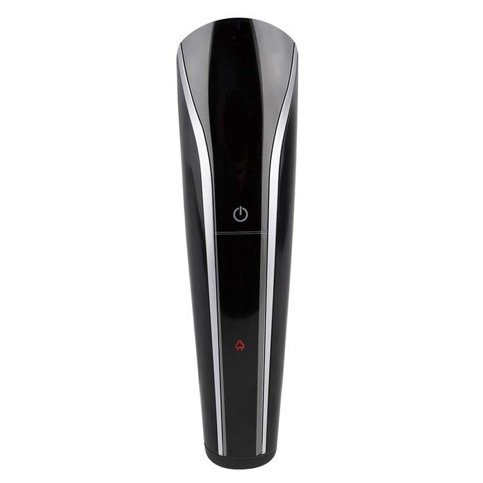 Maquina,de,cortar,pelo,barba,y,vello,corporal,recargable,3W,BronBeauty©-maquina,para,cortar,pelo-maquina,cortar,pelo-maquina,de,afeitar,electrica-Cortapelos-cortadora,de,pelo-máquinas,de,afeitar-máquinas,de,pelo-maquina,de,cortar,pelo,maquinillas,de,afeitar