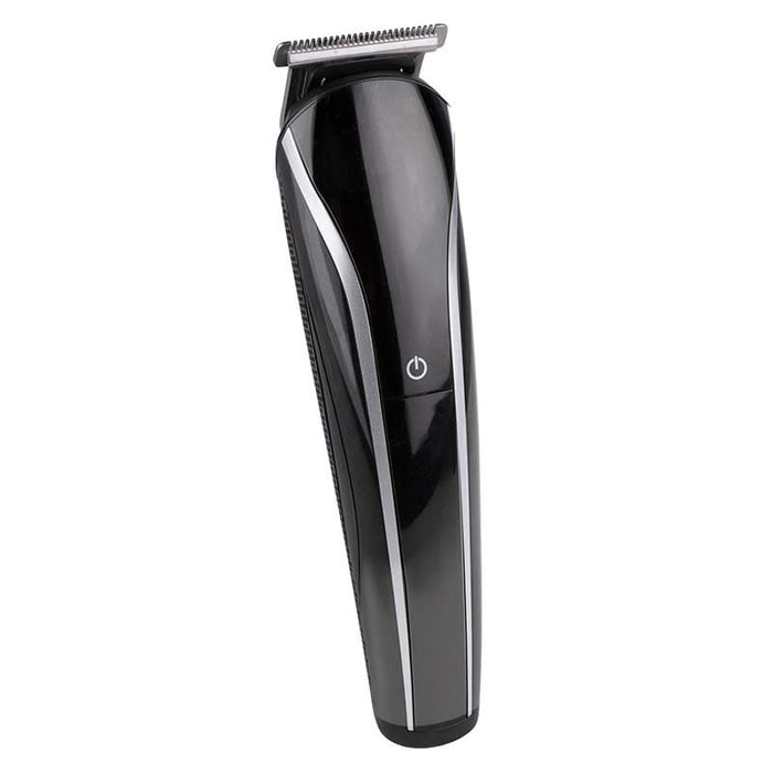 Maquina,de,cortar,pelo,barba,y,vello,corporal,recargable,3W,BronBeauty©-maquina,para,cortar,pelo-maquina,cortar,pelo-maquina,de,afeitar,electrica-Cortapelos-cortadora,de,pelo-máquinas,de,afeitar-máquinas,de,pelo-maquina,de,cortar,pelo,maquinillas,de,afeitar