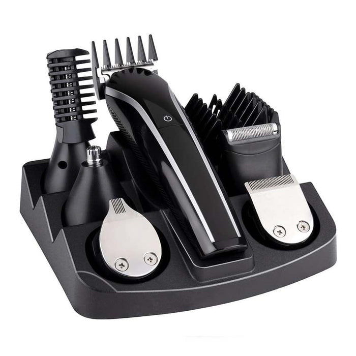 Maquina,de,cortar,pelo,barba,y,vello,corporal,recargable,3W,BronBeauty©-maquina,para,cortar,pelo-maquina,cortar,pelo-maquina,de,afeitar,electrica-Cortapelos-cortadora,de,pelo-máquinas,de,afeitar-máquinas,de,pelo-maquina,de,cortar,pelo,maquinillas,de,afeitar