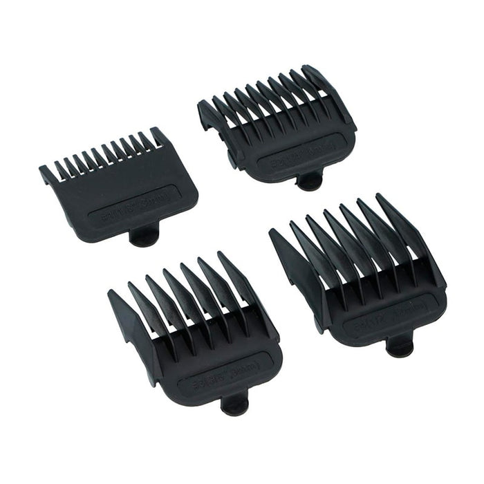 Maquina,de,cortar,pelo,con,potente,motor,BronBeauty©-maquina,para,cortar,pelo-maquina,cortar,pelo-maquina,de,afeitar,electrica-Cortapelos-cortadora,de,pelo-máquinas,de,afeitar-máquinas,de,pelo-maquina,de,cortar,pelo