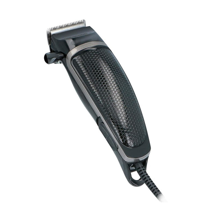 Maquina,de,cortar,pelo,con,potente,motor,BronBeauty©-maquina,para,cortar,pelo-maquina,cortar,pelo-maquina,de,afeitar,electrica-Cortapelos-cortadora,de,pelo-máquinas,de,afeitar-máquinas,de,pelo-maquina,de,cortar,pelo
