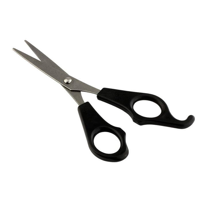 Maquina,de,cortar,pelo,con,potente,motor,BronBeauty©-maquina,para,cortar,pelo-maquina,cortar,pelo-maquina,de,afeitar,electrica-Cortapelos-cortadora,de,pelo-máquinas,de,afeitar-máquinas,de,pelo-maquina,de,cortar,pelo