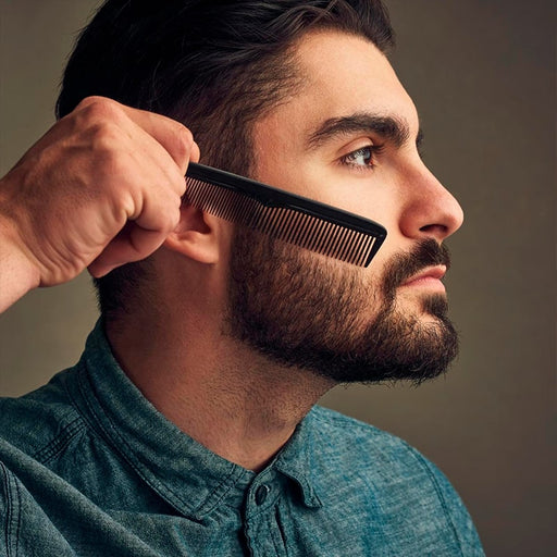 Maquina,de,cortar,pelo,con,potente,motor,BronBeauty©-maquina,para,cortar,pelo-maquina,cortar,pelo-maquina,de,afeitar,electrica-Cortapelos-cortadora,de,pelo-máquinas,de,afeitar-máquinas,de,pelo-maquina,de,cortar,pelo