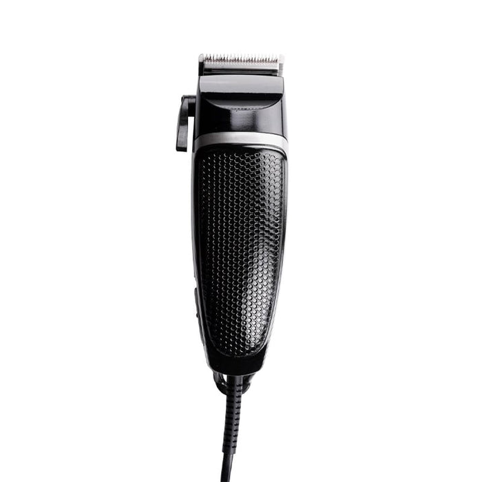 Maquina,de,cortar,pelo,con,potente,motor,BronBeauty©-maquina,para,cortar,pelo-maquina,cortar,pelo-maquina,de,afeitar,electrica-Cortapelos-cortadora,de,pelo-máquinas,de,afeitar-máquinas,de,pelo-maquina,de,cortar,pelo