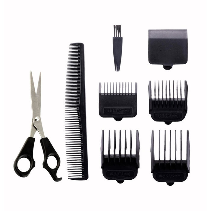 Maquina,de,cortar,pelo,con,potente,motor,BronBeauty©-maquina,para,cortar,pelo-maquina,cortar,pelo-maquina,de,afeitar,electrica-Cortapelos-cortadora,de,pelo-máquinas,de,afeitar-máquinas,de,pelo-maquina,de,cortar,pelo