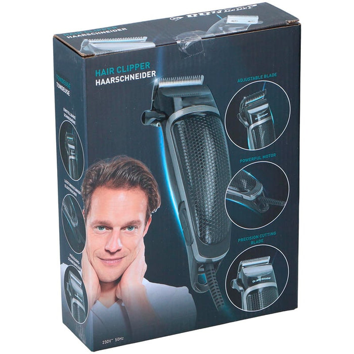 Maquina,de,cortar,pelo,con,potente,motor,BronBeauty©-maquina,para,cortar,pelo-maquina,cortar,pelo-maquina,de,afeitar,electrica-Cortapelos-cortadora,de,pelo-máquinas,de,afeitar-máquinas,de,pelo-maquina,de,cortar,pelo