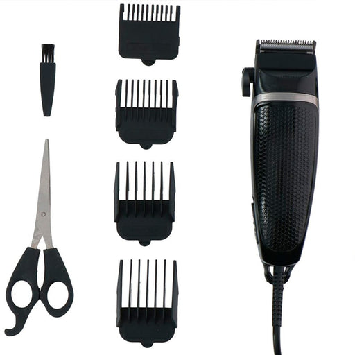 Maquina,de,cortar,pelo,con,potente,motor,BronBeauty©-maquina,para,cortar,pelo-maquina,cortar,pelo-maquina,de,afeitar,electrica-Cortapelos-cortadora,de,pelo-máquinas,de,afeitar-máquinas,de,pelo-maquina,de,cortar,pelo