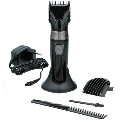 Maquina,de,cortar,pelo,recargable,de,3W,BronBeauty©-maquina,para,cortar,pelo-maquina,cortar,pelo-maquina,de,afeitar,electrica-Cortapelos-cortadora,de,pelo-máquinas,de,afeitar-máquinas,de,pelo-maquina,de,cortar,pelo