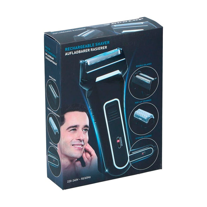 Máquinas,de,afeitar,de,doble,hoja,BronBeauty©-maquina,para,afeitar-maquina,afeitar-maquina,de,afeitar,electrica-afeitadora,corporal,hombre-máquinas,de,afeitar-máquinas,de,afeitar,eléctricas-afeitadora,corporal-rasuradora,electrica