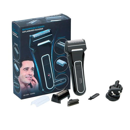 Máquinas,de,afeitar,de,doble,hoja,BronBeauty©-maquina,para,afeitar-maquina,afeitar-maquina,de,afeitar,electrica-afeitadora,corporal,hombre-máquinas,de,afeitar-máquinas,de,afeitar,eléctricas-afeitadora,corporal-rasuradora,electrica