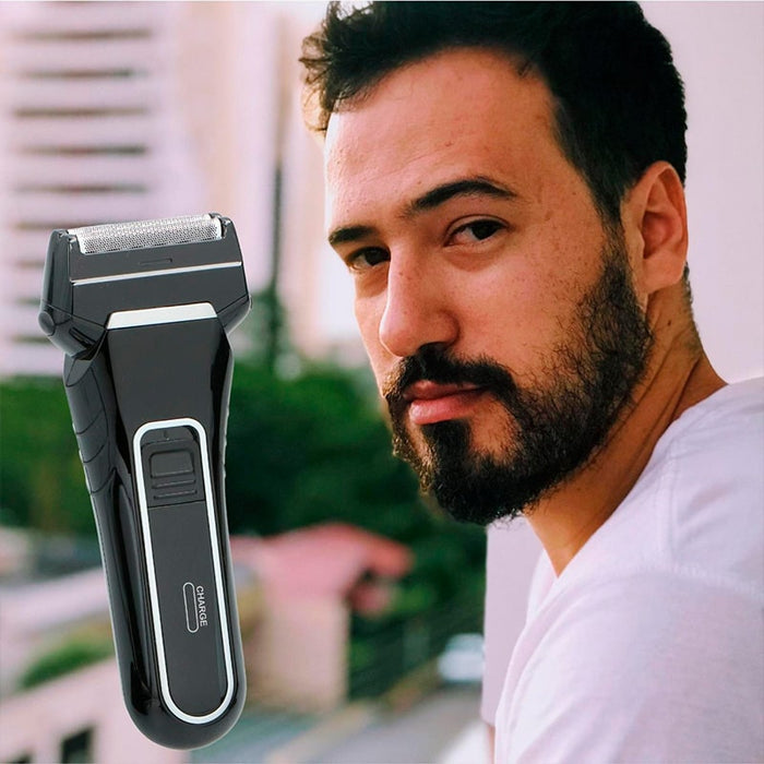 Máquinas,de,afeitar,de,doble,hoja,BronBeauty©-maquina,para,afeitar-maquina,afeitar-maquina,de,afeitar,electrica-afeitadora,corporal,hombre-máquinas,de,afeitar-máquinas,de,afeitar,eléctricas-afeitadora,corporal-rasuradora,electrica