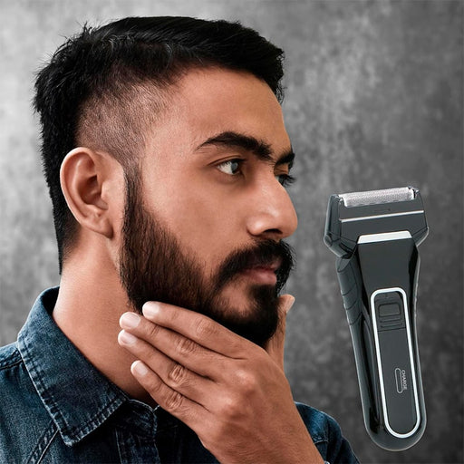 Máquinas,de,afeitar,de,doble,hoja,BronBeauty©-maquina,para,afeitar-maquina,afeitar-maquina,de,afeitar,electrica-afeitadora,corporal,hombre-máquinas,de,afeitar-máquinas,de,afeitar,eléctricas-afeitadora,corporal-rasuradora,electrica