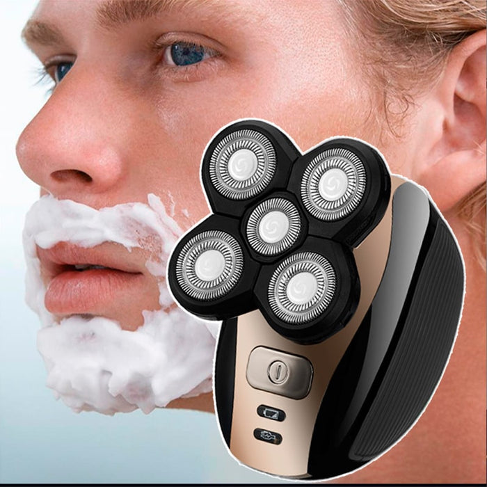 Maquinilla,de,afeitar,de,precisión,limpiador,facial,y,kit,de,aseo,5,en,1,BronFit©,Maquina,de,afeitar,donde,comprar,maquinilla,de,afeitar,donde,comprar,maquinilla,de,afeitar,clasica,donde,comprar,maquinilla,de,afeitar,barata,donde,comprar,maquina,de,afeitar,donde,comprar,maquina,de,afeitar,clasica,donde,comprar,maquina,de,afeitar,electrica,donde,comprar,maquinillas,de,afeitar,clasicas,en,donde,comprar,una,maquinilla,de,afeitar,