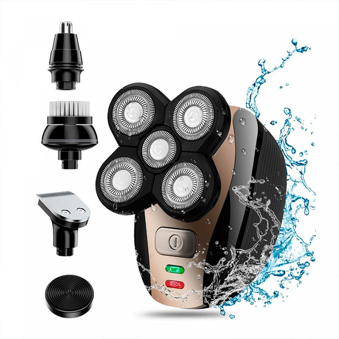Maquinilla,de,afeitar,de,precisión,limpiador,facial,y,kit,de,aseo,5,en,1,BronFit©,Maquina,de,afeitar,donde,comprar,maquinilla,de,afeitar,donde,comprar,maquinilla,de,afeitar,clasica,donde,comprar,maquinilla,de,afeitar,barata,donde,comprar,maquina,de,afeitar,donde,comprar,maquina,de,afeitar,clasica,donde,comprar,maquina,de,afeitar,electrica,donde,comprar,maquinillas,de,afeitar,clasicas,en,donde,comprar,una,maquinilla,de,afeitar,