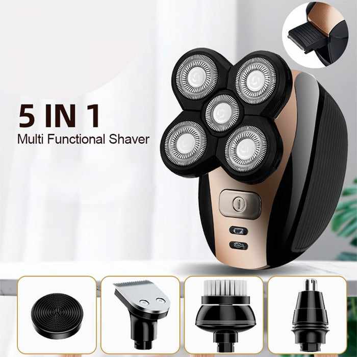 Maquinilla,de,afeitar,de,precisión,limpiador,facial,y,kit,de,aseo,5,en,1,BronFit©,Maquina,de,afeitar,donde,comprar,maquinilla,de,afeitar,donde,comprar,maquinilla,de,afeitar,clasica,donde,comprar,maquinilla,de,afeitar,barata,donde,comprar,maquina,de,afeitar,donde,comprar,maquina,de,afeitar,clasica,donde,comprar,maquina,de,afeitar,electrica,donde,comprar,maquinillas,de,afeitar,clasicas,en,donde,comprar,una,maquinilla,de,afeitar,