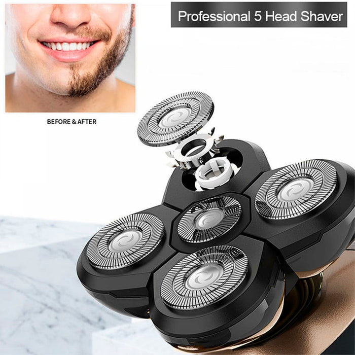 Maquinilla,de,afeitar,de,precisión,limpiador,facial,y,kit,de,aseo,5,en,1,BronFit©,Maquina,de,afeitar,donde,comprar,maquinilla,de,afeitar,donde,comprar,maquinilla,de,afeitar,clasica,donde,comprar,maquinilla,de,afeitar,barata,donde,comprar,maquina,de,afeitar,donde,comprar,maquina,de,afeitar,clasica,donde,comprar,maquina,de,afeitar,electrica,donde,comprar,maquinillas,de,afeitar,clasicas,en,donde,comprar,una,maquinilla,de,afeitar,