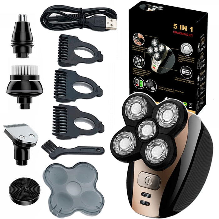Maquinilla,de,afeitar,de,precisión,limpiador,facial,y,kit,de,aseo,5,en,1,BronFit©,Maquina,de,afeitar,donde,comprar,maquinilla,de,afeitar,donde,comprar,maquinilla,de,afeitar,clasica,donde,comprar,maquinilla,de,afeitar,barata,donde,comprar,maquina,de,afeitar,donde,comprar,maquina,de,afeitar,clasica,donde,comprar,maquina,de,afeitar,electrica,donde,comprar,maquinillas,de,afeitar,clasicas,en,donde,comprar,una,maquinilla,de,afeitar,