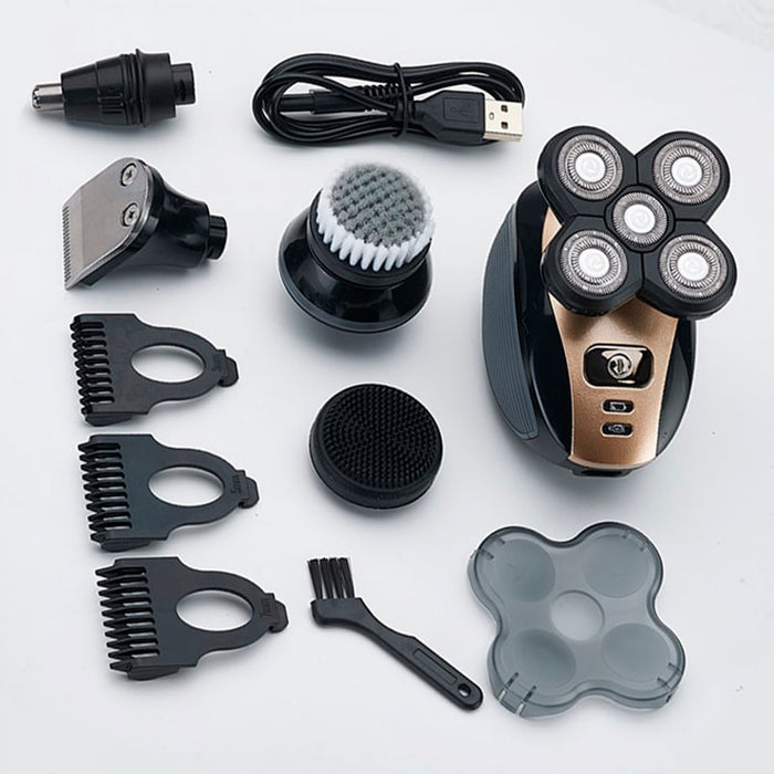 Maquinilla,de,afeitar,de,precisión,limpiador,facial,y,kit,de,aseo,5,en,1,BronFit©,Maquina,de,afeitar,donde,comprar,maquinilla,de,afeitar,donde,comprar,maquinilla,de,afeitar,clasica,donde,comprar,maquinilla,de,afeitar,barata,donde,comprar,maquina,de,afeitar,donde,comprar,maquina,de,afeitar,clasica,donde,comprar,maquina,de,afeitar,electrica,donde,comprar,maquinillas,de,afeitar,clasicas,en,donde,comprar,una,maquinilla,de,afeitar,