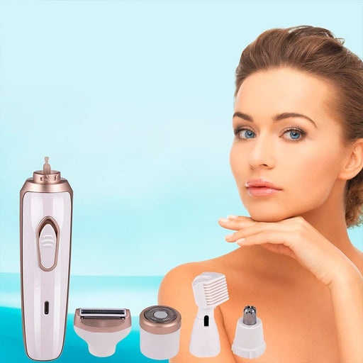 Maquinilla,de,afeitar,recargable,para,mujeres,4,EN,1,BronBeauty©,maquinillas,de,afeitar,eléctricas,maquinilla,de,afeitar,recargable, maquinilla,de,afeitar,para mujeres,maquinilla,de,afeitar,eléctrica,para, mujeres,maquinilla,de,afeitar,mujeres,maquinillas,de,afeitar,femeninas,mejor,valoradas,mejor,maquinilla,de,afeitar,eléctrica,para,mujeres