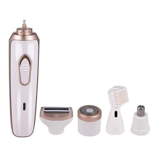 Maquinilla,de,afeitar,recargable,para,mujeres,4,EN,1,BronBeauty©,maquinillas,de,afeitar,eléctricas,maquinilla,de,afeitar,recargable, maquinilla,de,afeitar,para mujeres,maquinilla,de,afeitar,eléctrica,para, mujeres,maquinilla,de,afeitar,mujeres,maquinillas,de,afeitar,femeninas,mejor,valoradas,mejor,maquinilla,de,afeitar,eléctrica,para,mujeres