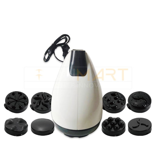 Masajeador Corporal anticelulítico BronHealth©masajeador para celulitis, masajeador para celulitis y flacidez, masajeador para celulitis funciona, masajeador para celulitis manual, masajeador para celulitis medisana, masajeador para celulitis opiniones, masajeador para celulitis electrico, masajeador para celulitis de madera, masajeador para celulitis profesional, masajeador para celulitis u-kiss, mejor masajeador para celulitis,