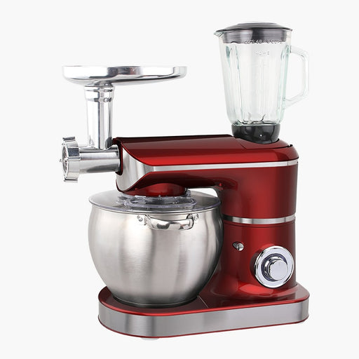 Mezclador,de,pie,3-en-1, licuadora, picadora,de,carne,2200W,máx, BronKitchen©,Batidora,Amasadora,Batidor,De,Vaso,Picadora,,Robot,Cocina,Multifunción,robot,batidora,amasadora,robot,amasador,lidl,robot,de,cocina,amasadora,batidoras,de vaso, batidora,multifuncion,bronmart, robot,de,cocina,picadora,amasadora, robot,de,cocina ,amasadora,bronmar.es, robot,amasador,Bronmart,ES