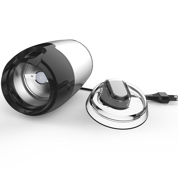 Molinillo de café, molino de cafe de 200W | BronKitchen©