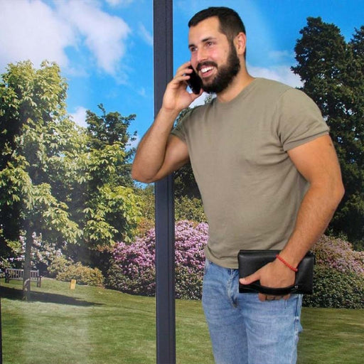 Monedero,para,Hombre,con,Billetera,BronWellys©-Monedero, Billetera-cartera-billeteras,hombre-carteras,hombre-carteras,para,hombre-cartera,louis,vuitton