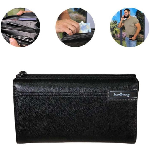 Monedero,para,Hombre,con,Billetera,BronWellys©-Monedero, Billetera-cartera-billeteras,hombre-carteras,hombre-carteras,para,hombre-cartera,louis,vuitton