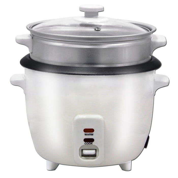 Olla-de-Cocina-Eléctrica -multifunción-1.8L-BronKitchen©,Olla-Electrica-a-Presión-Programable-Olla-Multifunción,9 Menús,Función Freír,Recetario,olla,arrocera,olla,arrocera,OLLA-PROGRAMABLE-A-PRESIÓN