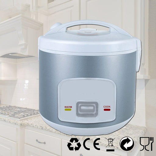Olla-de-Cocina-multifunción-1.8L-BronKitchen©,Olla-Electrica-a-Presión-Programable-Olla-Multifunción,9 Menús,Función Freír,Recetario,olla,arrocera,olla,arrocera,