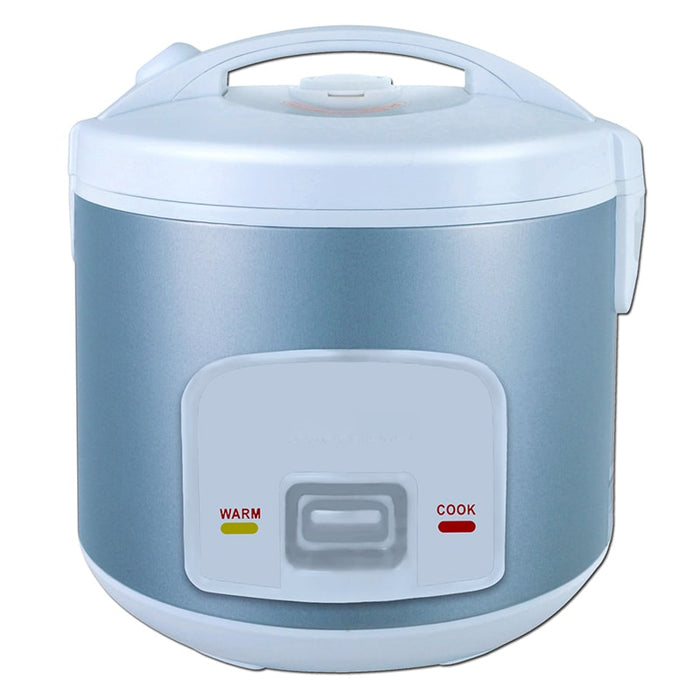 Olla-de-Cocina-multifunción-1.8L-BronKitchen©,Olla-Electrica-a-Presión-Programable-Olla-Multifunción,9 Menús,Función Freír,Recetario,olla,arrocera,olla,arrocera,