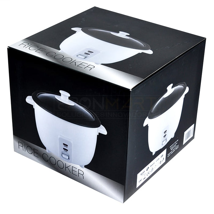 Olla,arrocera,1.5L,BronKitchen©,olla,arrocera,olla,arrocera,oster,olla,arrocera,pequeña,olla,arrocera,electrica,olla,arrocera,black,and,decker,olla,arrocera,universal,olla,arrocera,mini,olla,arrocera,home,elements,olla,arrocera,imusa,olla,arrocera,hiraoka,como,hacer,arroz,en,olla,arrocera,arroz,en,olla,arrocera,como,hacer,arroz,integral,en,olla,arrocera,arroz con pollo en olla arrocera,hacer arroz en olla arrocera,como usar una olla arrocera,recetas en olla arrocera,se puede freir en una olla arrocera,