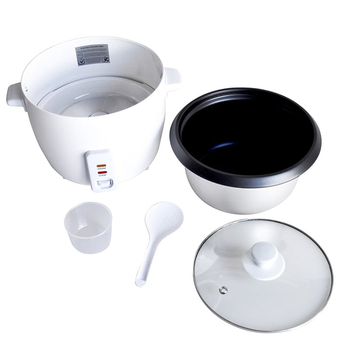 Olla,arrocera,1.5L,BronKitchen©,olla,arrocera,olla,arrocera,oster,olla,arrocera,pequeña,olla,arrocera,electrica,olla,arrocera,black,and,decker,olla,arrocera,universal,olla,arrocera,mini,olla,arrocera,home,elements,olla,arrocera,imusa,olla,arrocera,hiraoka,como,hacer,arroz,en,olla,arrocera,arroz,en,olla,arrocera,como,hacer,arroz,integral,en,olla,arrocera,arroz con pollo en olla arrocera,hacer arroz en olla arrocera,como usar una olla arrocera,recetas en olla arrocera,se puede freir en una olla arrocera,